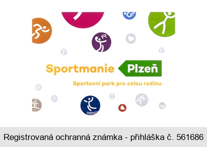 Sportmanie Plzeň Sportovní park pro celou rodinu