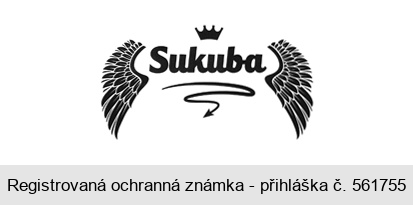 Sukuba