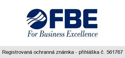 FBE For Business Excellence