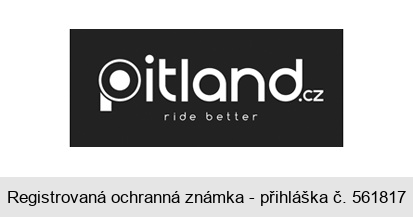 pitland.cz ride better