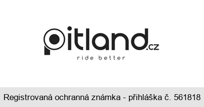 pitland.cz ride better