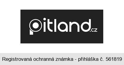 pitland.cz