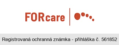 FORcare