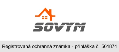 SOVYM