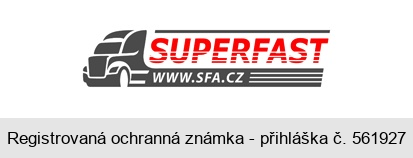 SUPERFAST WWW.SFA.CZ