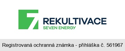 7 REKULTIVACE SEV.EN ENERGY