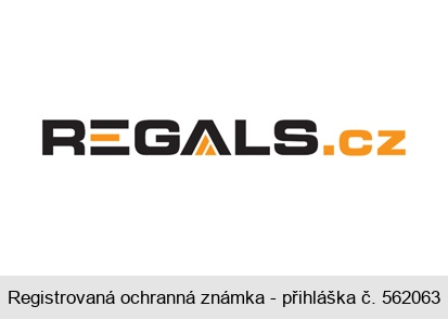 REGALS.cz