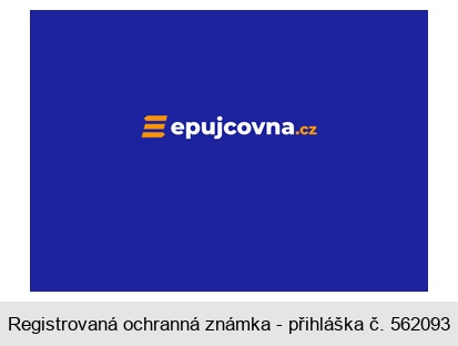 epujcovna.cz