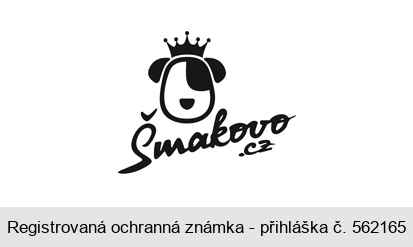 Šmakovo.cz