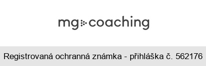 mg coaching