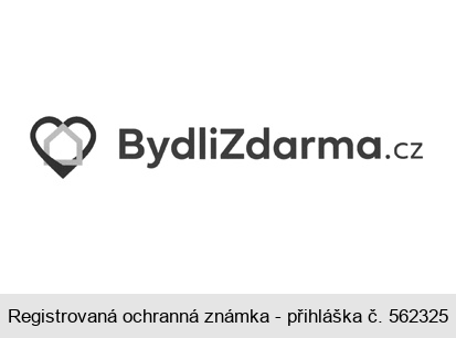 BydliZdarma.cz