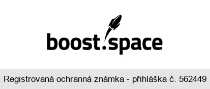 boost.space