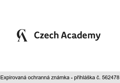 Czech Academy
