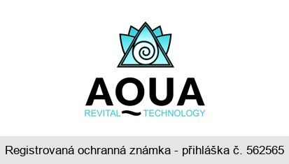 AQUA REVITAL TECHNOLOGY