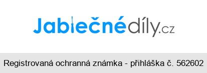 Jablečnédíly.cz
