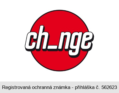 Ch_nge