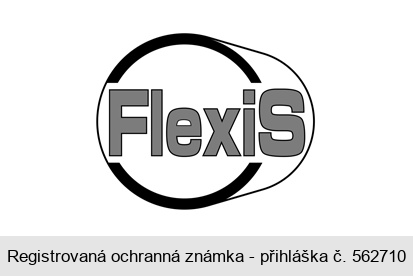 FlexiS
