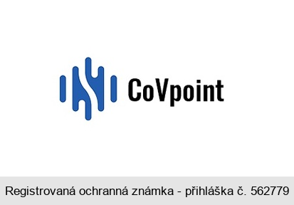 CoVpoint