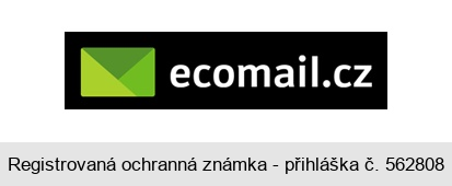 ecomail.cz