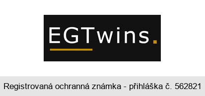EGTwins.