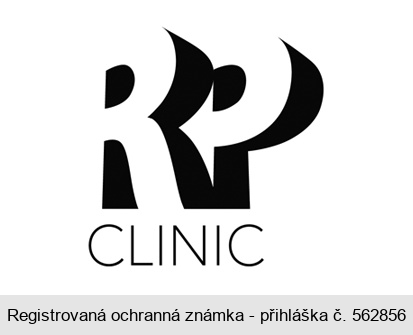 RP CLINIC