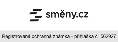 směny.cz