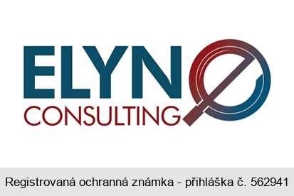 ELYN CONSULTING