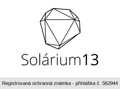 Solárium 13