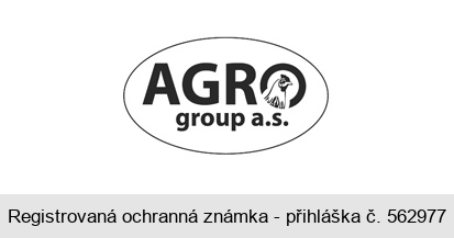 AGRO group a.s.