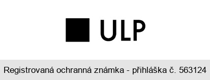 ULP