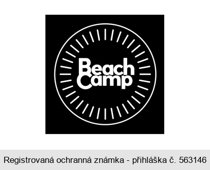 BeachCamp