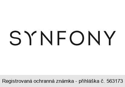 SYNFONY