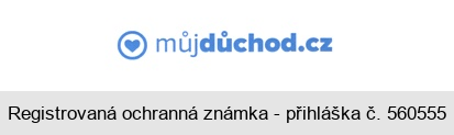 můjdůchod.cz