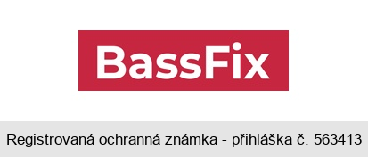 BassFix