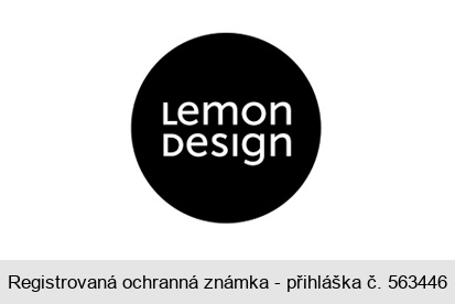 Lemon Design