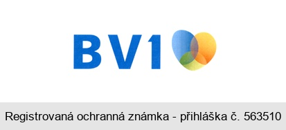 BV1