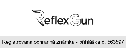 ReflexGun
