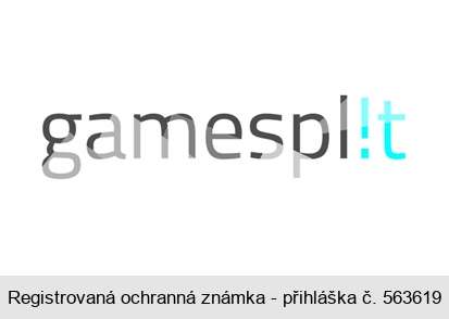 gamesplit