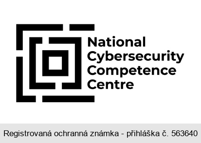 National Cybersecurity Competence Centre