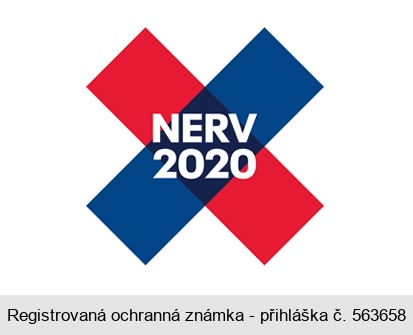 NERV2020