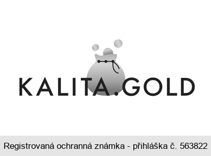 KALITA.GOLD