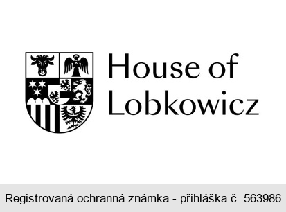 House of Lobkowicz