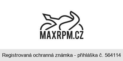 MAXRPM.CZ