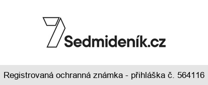 7 Sedmideník.cz
