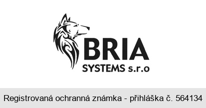 BRIA SYSTEMS s.r.o.