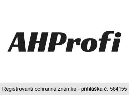 AHProfi