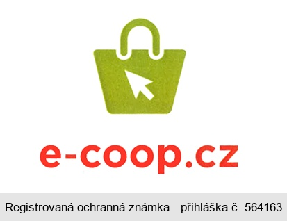 e-coop.cz
