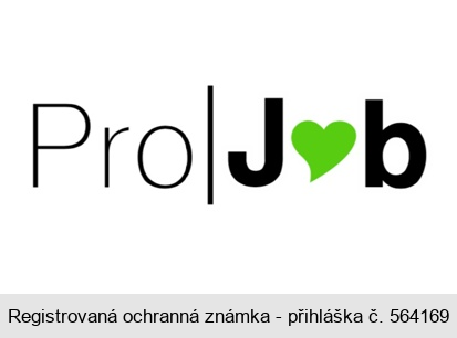 Pro Job