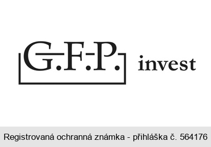 G.F.P. invest
