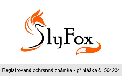 SlyFox